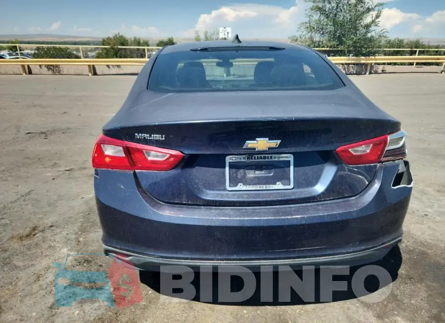 1G1ZB5ST8HF142930 Photo# 6