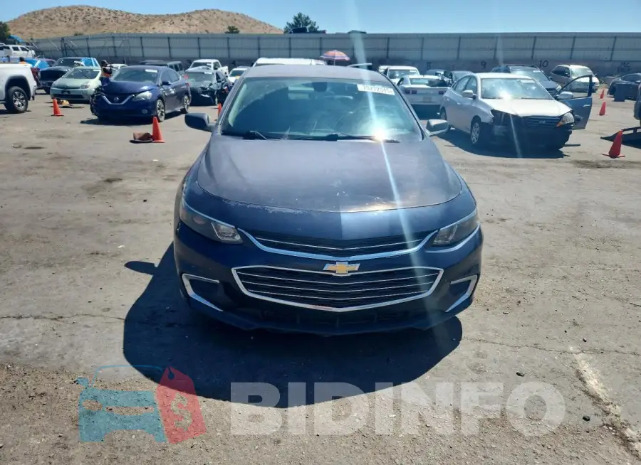 1G1ZB5ST8HF142930 Photo# 5