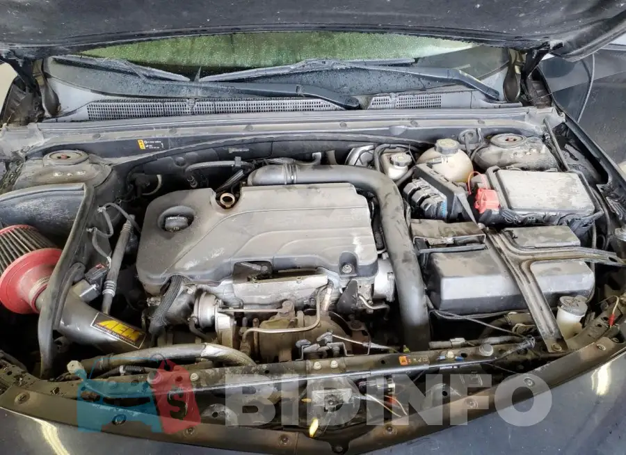 1G1ZB5STXHF114921 Photo# 11