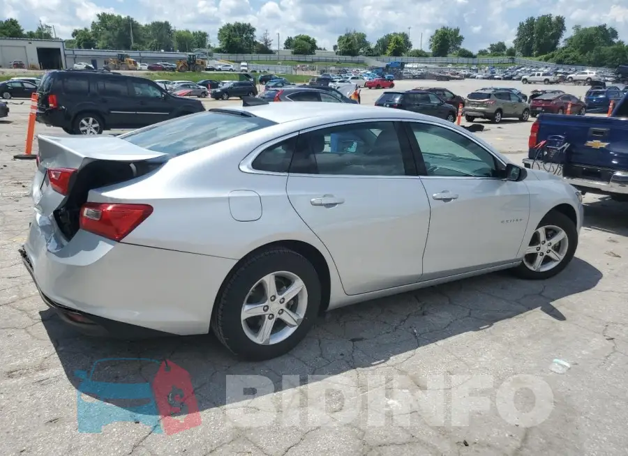 1G1ZC5ST8LF031641 Photo# 3