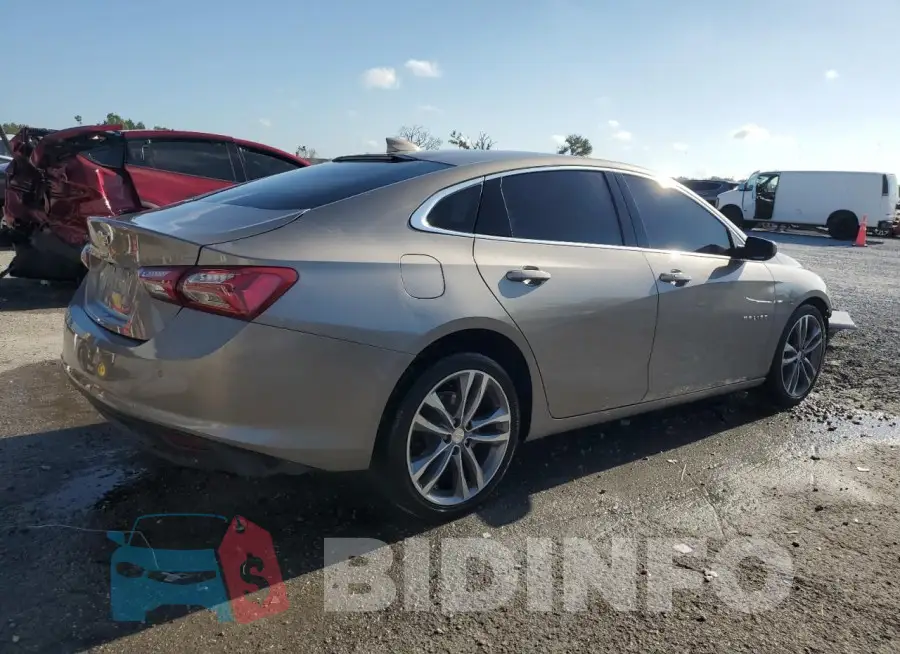 1G1ZD5ST1NF205047 Photo# 3