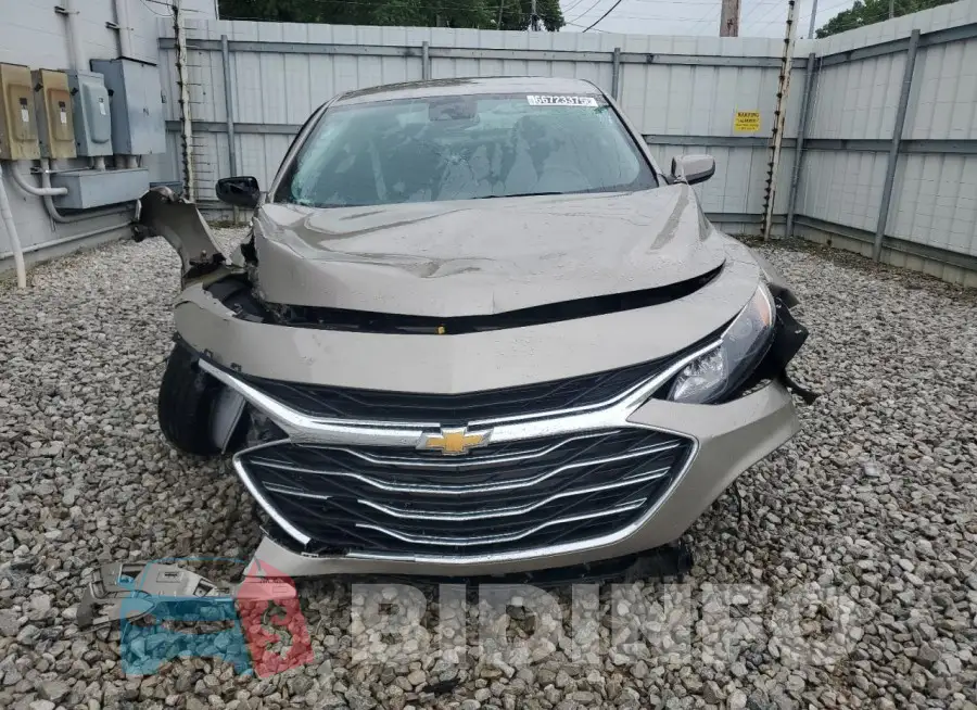 1G1ZD5ST1RF140688 Photo# 5