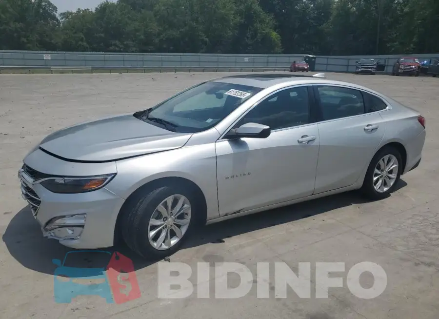 1G1ZD5ST2KF107897 Photo# 1