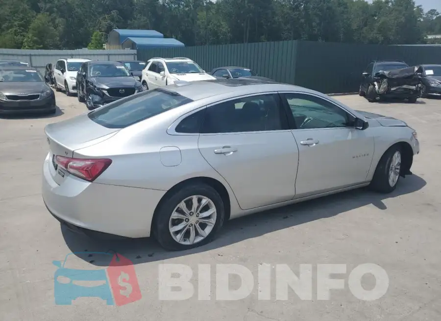 1G1ZD5ST2KF107897 Photo# 3