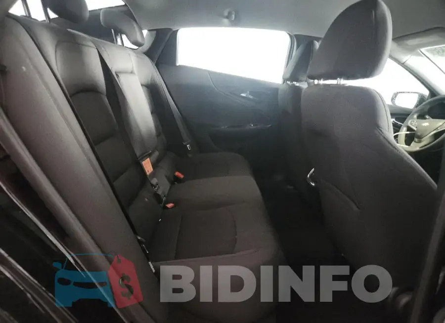 1G1ZD5ST2PF138638 Photo# 10