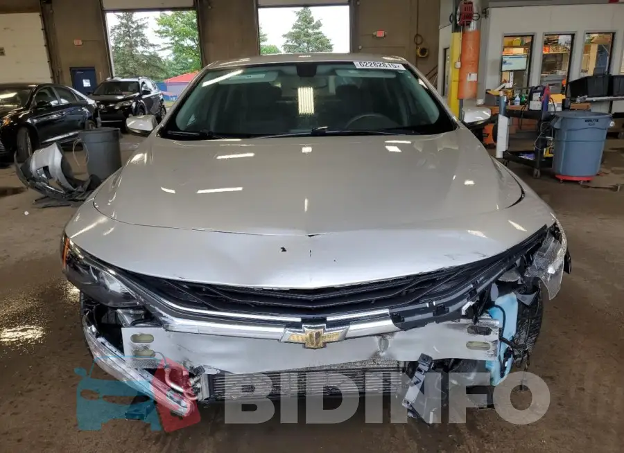 1G1ZD5ST5KF100135 Photo# 5