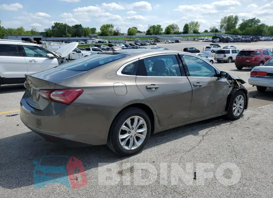 1G1ZD5ST5LF094595 Photo# 3