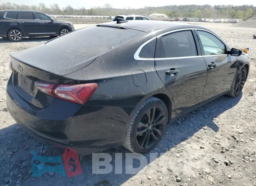 1G1ZD5ST6LF148373 Photo# 3