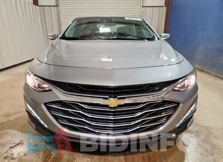 1G1ZD5ST6RF152898 Photo# 5