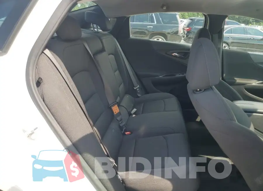 1G1ZD5ST6RF206801 Photo# 10