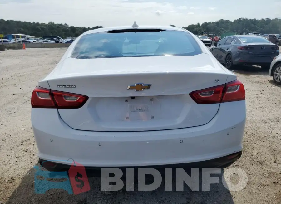 1G1ZD5ST6RF206801 Photo# 6
