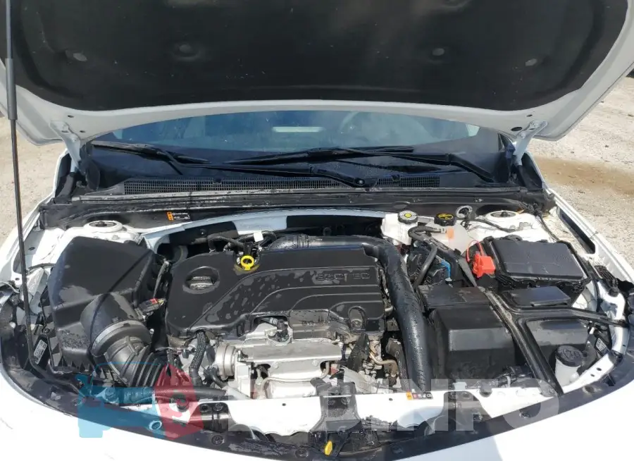 1G1ZD5ST6RF206801 Photo# 11