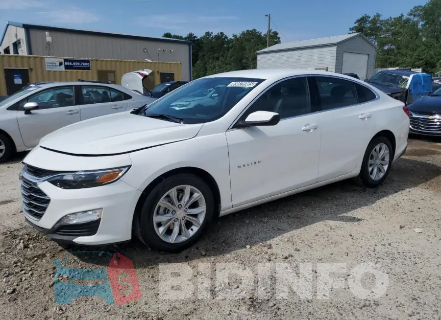 1G1ZD5ST6RF206801 Photo# 1