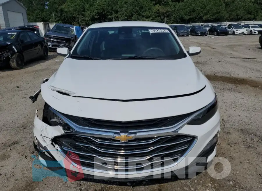 1G1ZD5ST6RF206801 Photo# 5