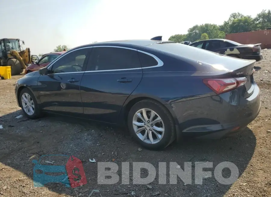 1G1ZD5ST7LF020367 Photo# 2