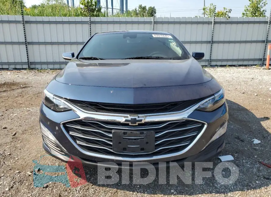 1G1ZD5ST7LF020367 Photo# 5