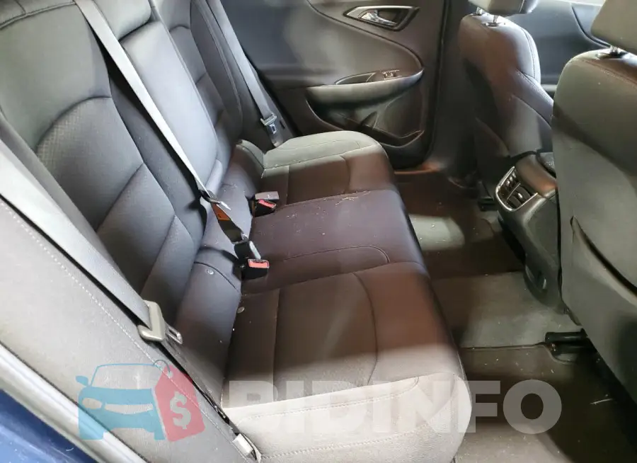 1G1ZD5ST9NF138214 Photo# 10