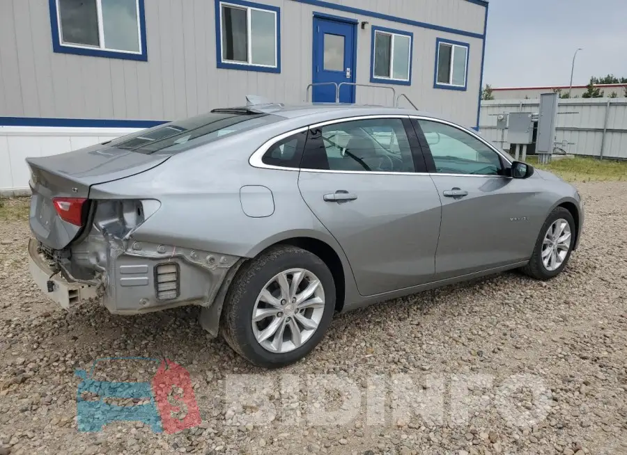 1G1ZD5ST9SF122865 Photo# 3