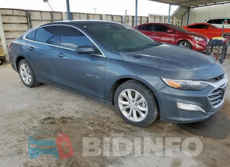 1G1ZD5STXLF089389 Photo# 4