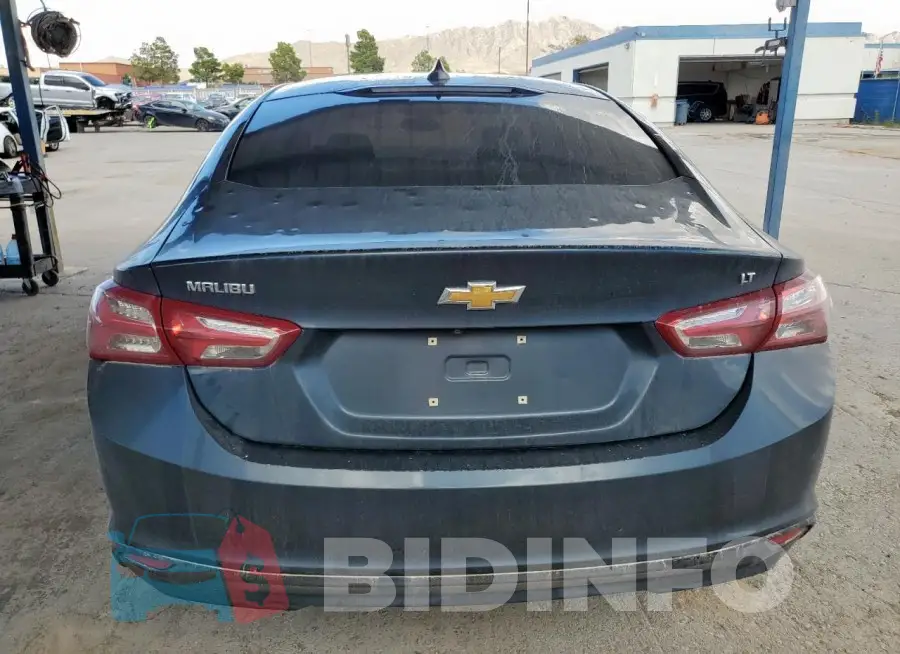 1G1ZD5STXLF089389 Photo# 6