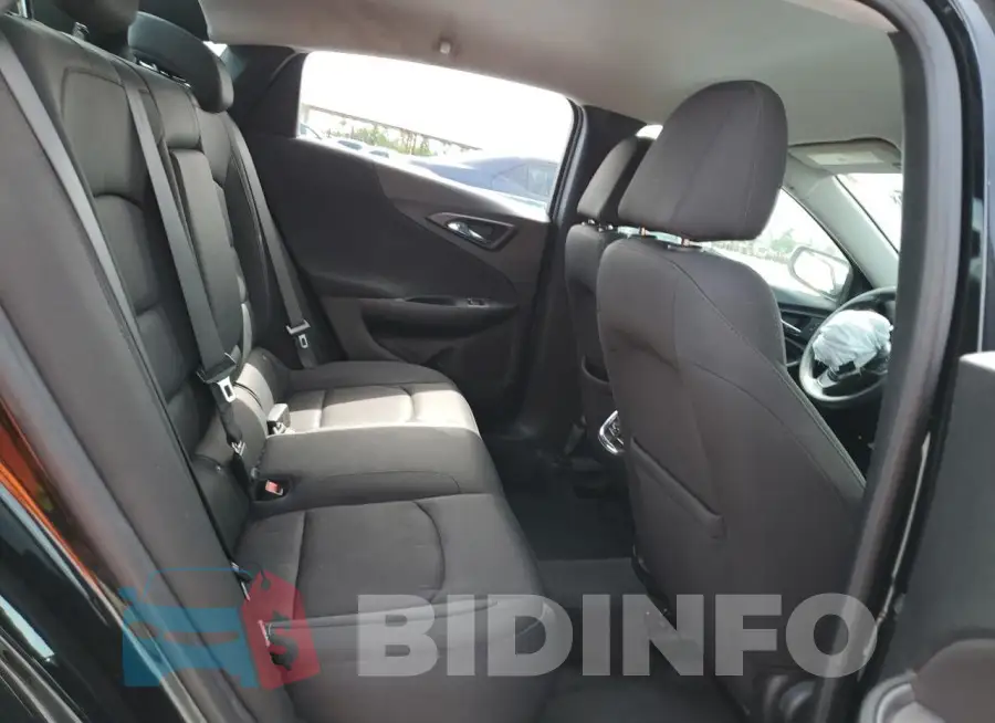 1G1ZD5STXLF093569 Photo# 10