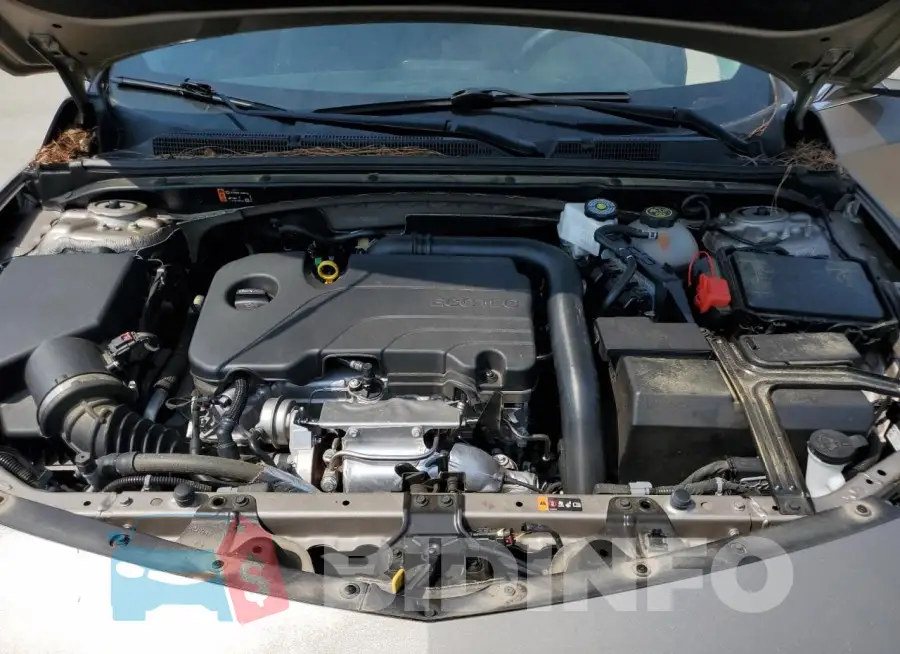 1G1ZG5ST1PF236342 Photo# 11