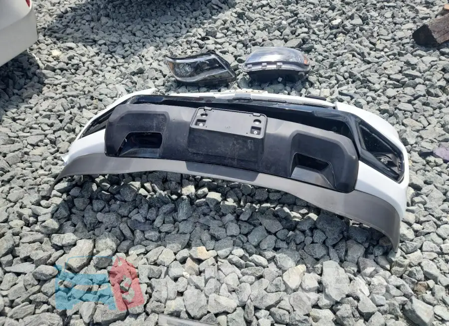 1GCHSCEA9M1220138 Photo# 12