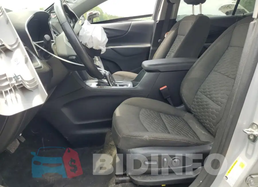 2GNAXUEV8L6135824 Photo# 7