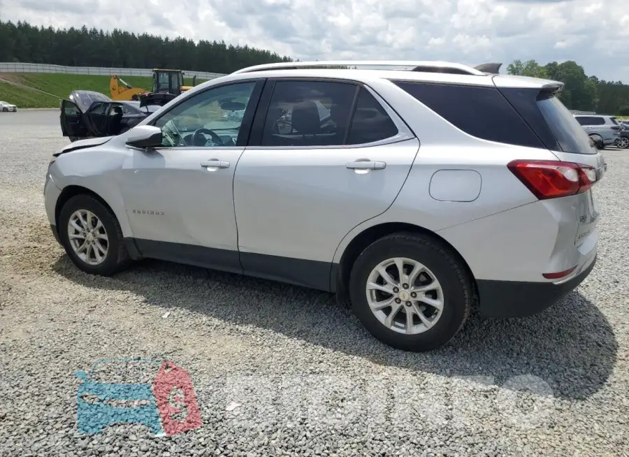 2GNAXUEV8L6135824 Photo# 2