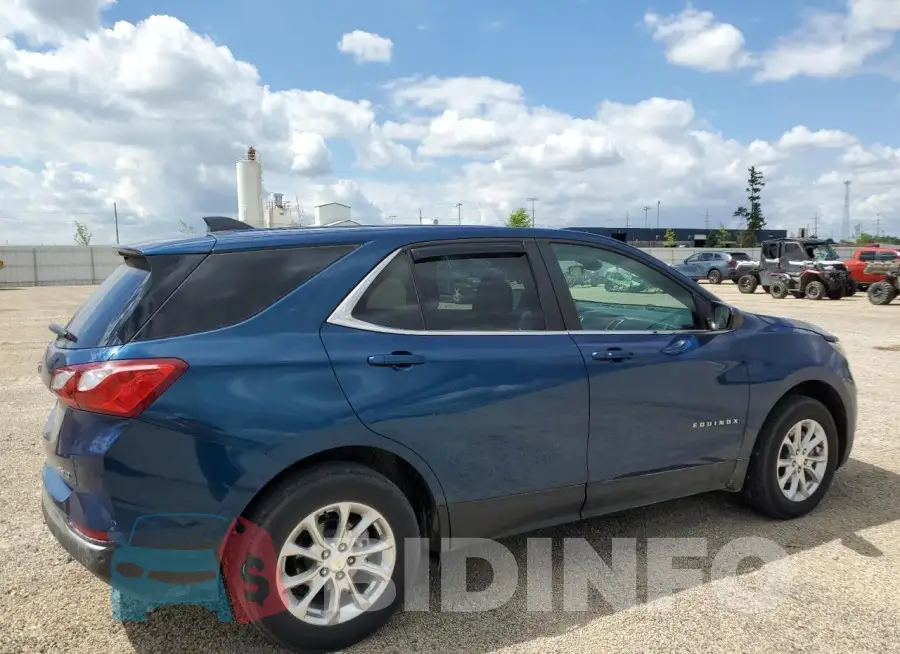 2GNAXUEV9M6112019 Photo# 3