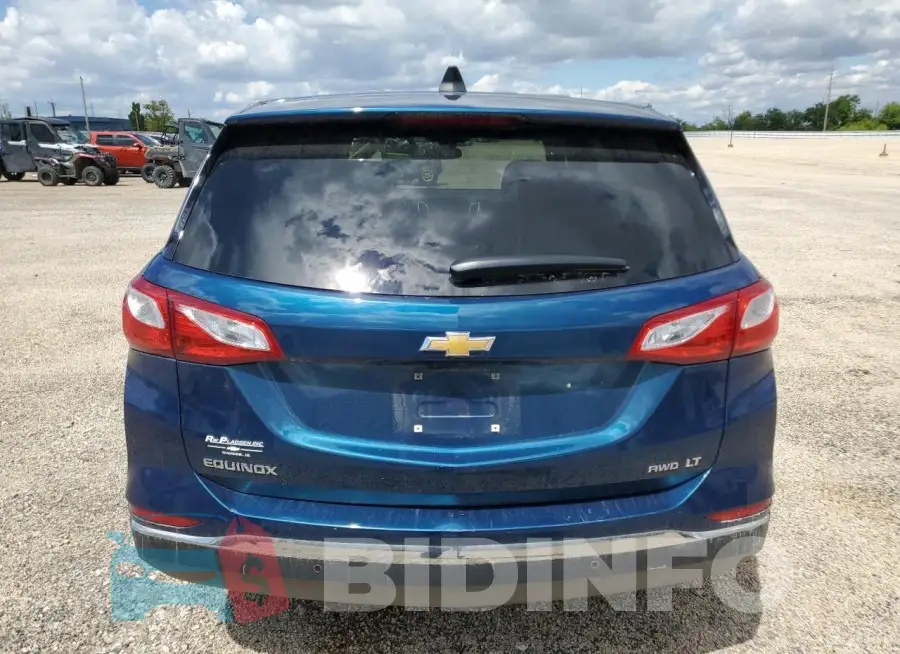 2GNAXUEV9M6112019 Photo# 6
