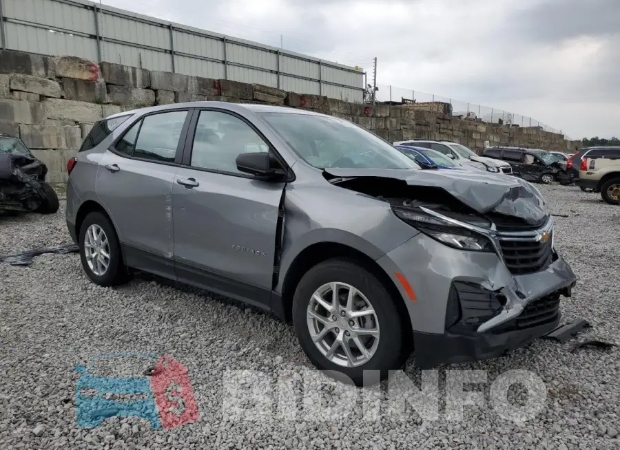 3GNAX5EG7RL281448 Photo# 4