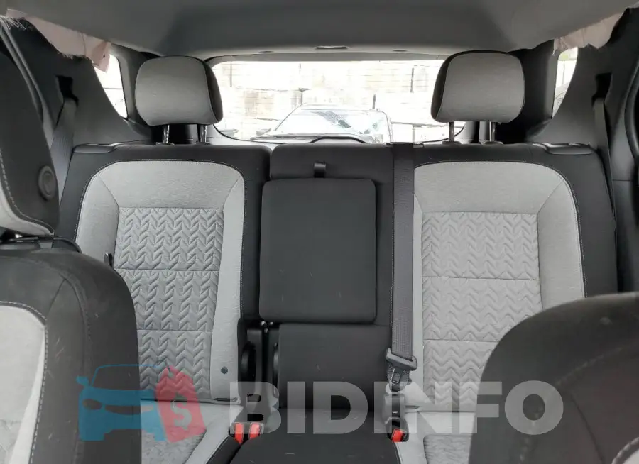 3GNAX5EG7RL281448 Photo# 10