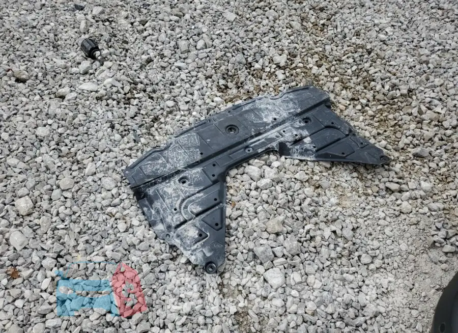 3GNAX5EG7RL281448 Photo# 13
