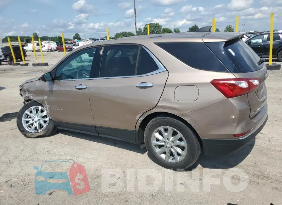 3GNAXJEVXJL108762 Photo# 2