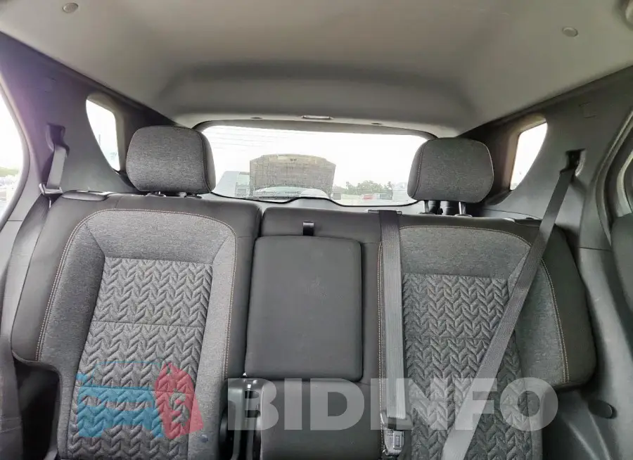3GNAXKEG2PL182225 Photo# 10