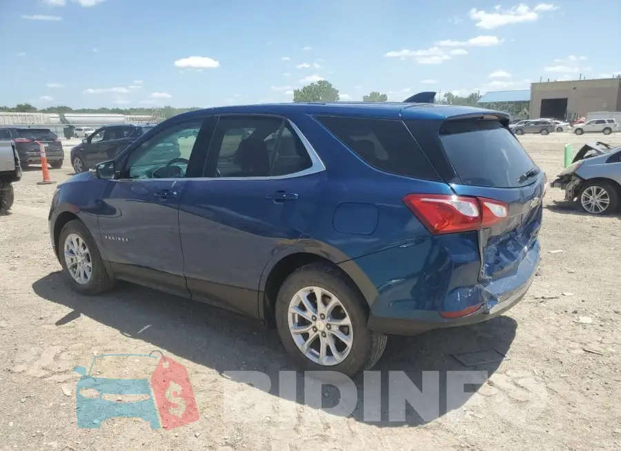 3GNAXKEV3KL170317 Photo# 2