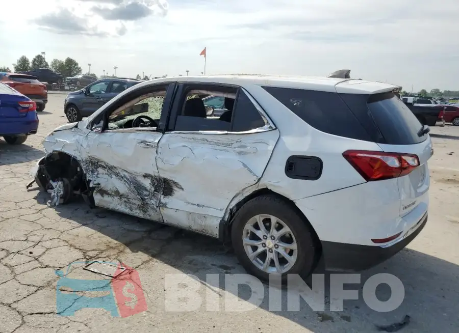 3GNAXKEV4LS711818 Photo# 2