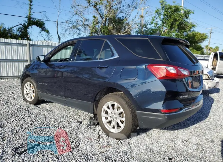 3GNAXKEV7LS713823 Photo# 2