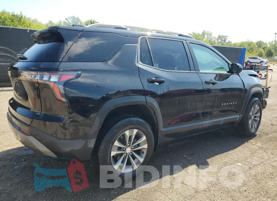 3GNAXPEG8SL304494 Photo# 3