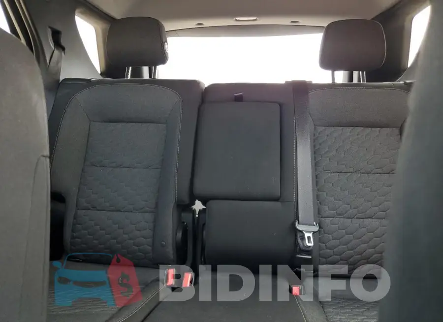 3GNAXUEV9LS528409 Photo# 10