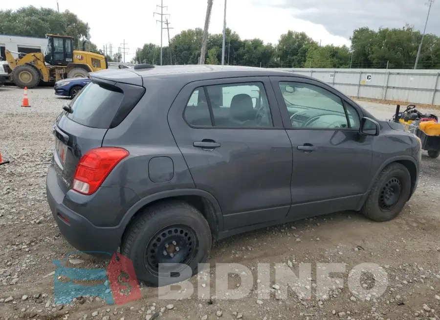 3GNCJKSB6GL267023 Photo# 3