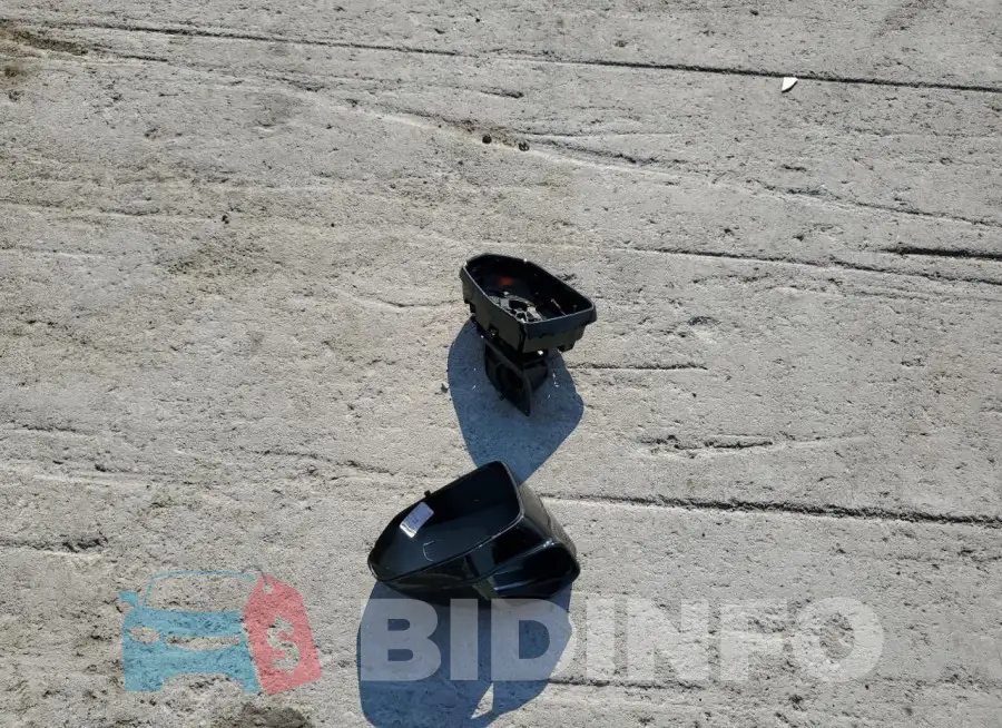 3GNKBCR49PS159782 Photo# 13
