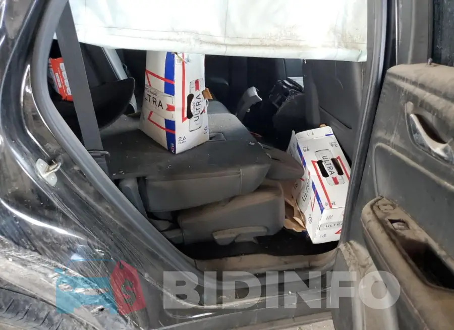 3GNKBERS5LS669292 Photo# 11