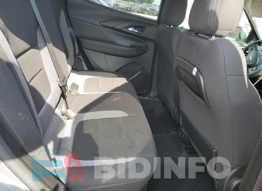 KL79MRSL2PB201627 Photo# 11