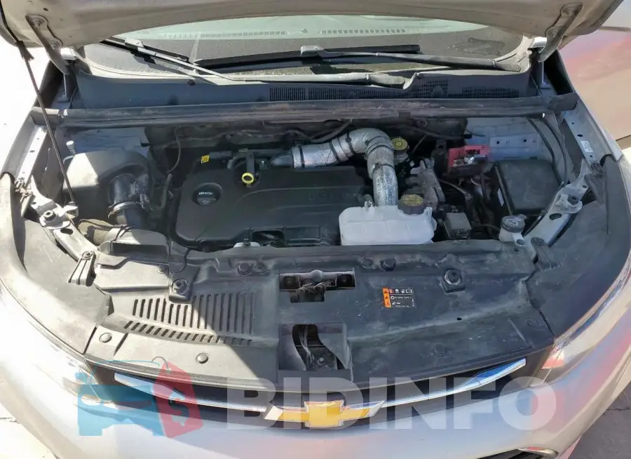 KL7CJKSM2NB537645 Photo# 12