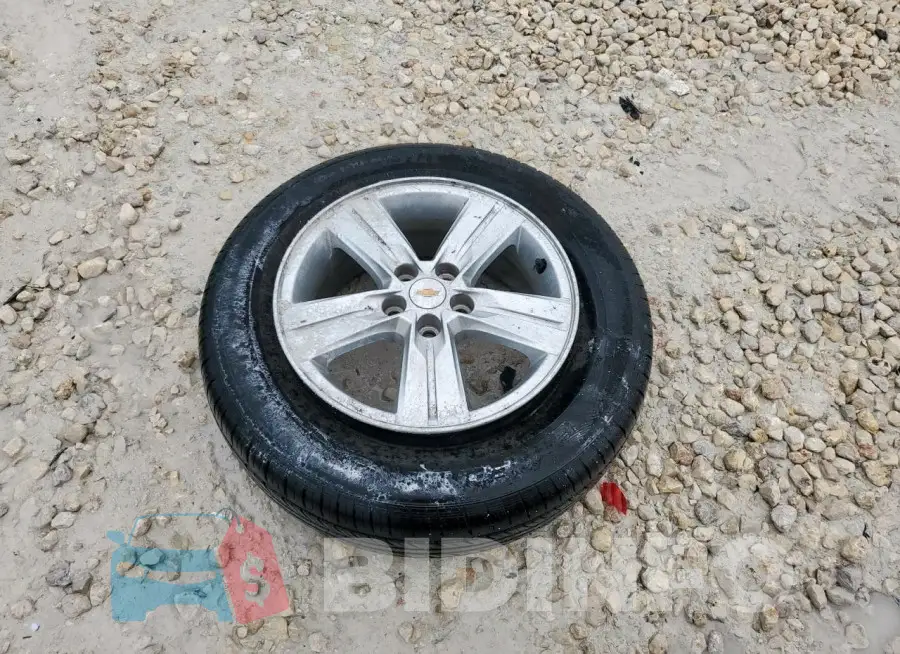 KL7CJLSB1MB313883 Photo# 13