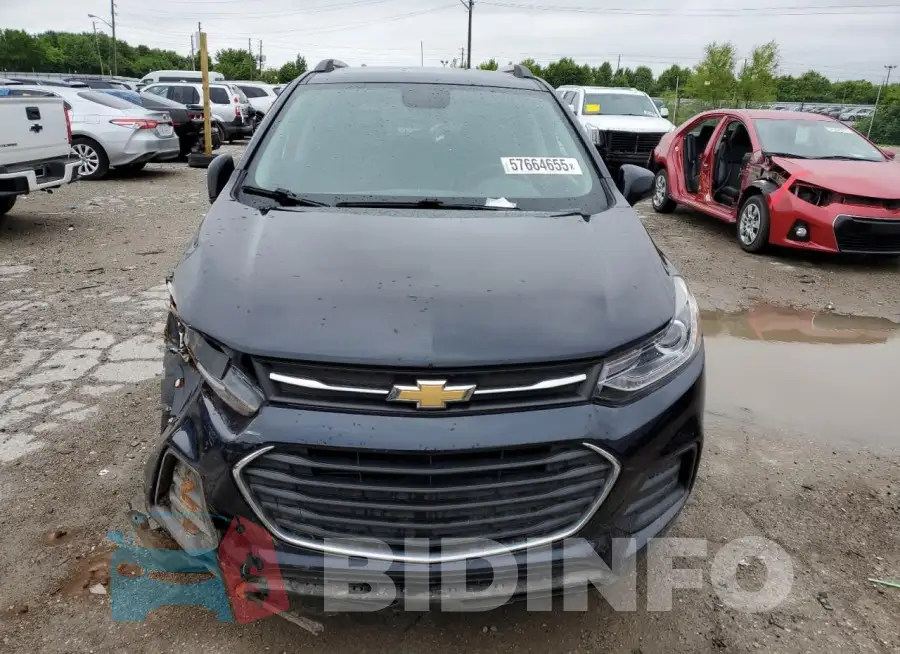 KL7CJPSB0MB358787 Photo# 5