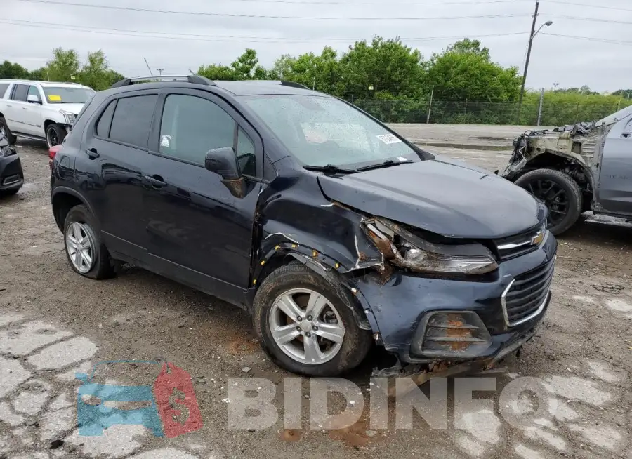 KL7CJPSB0MB358787 Photo# 4