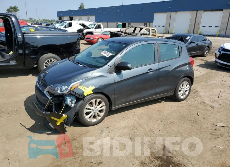 KL8CD6SA2KC752075 Photo# 1